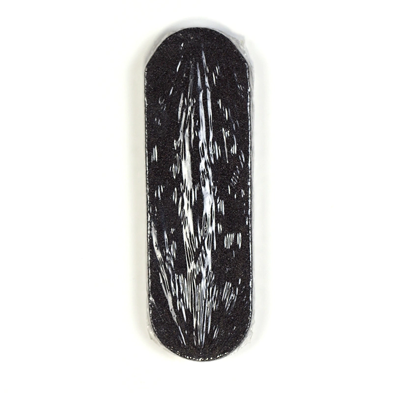 Fő kép